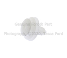 W715772S300 - : Pin Trim for Ford Image
