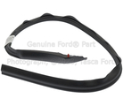 9L3Z1551223A - Body: Roof Panel Weatherstrip for Ford: F-150 Image