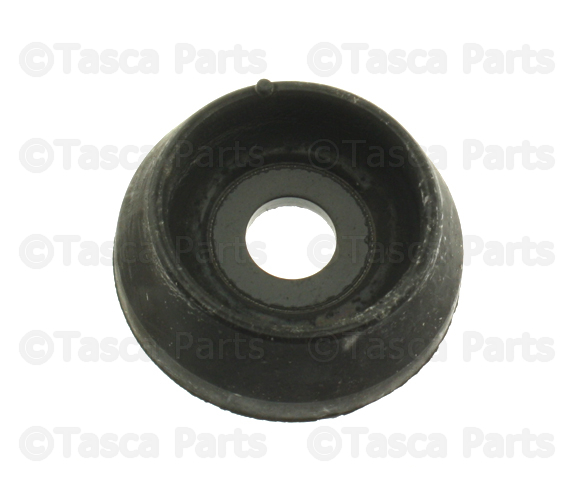 B45539830 - Engine: Engine Crossmember Washer for Mazda: 626, MX-3, Protege Image