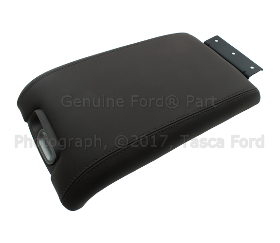 9L3Z1606024BB - Body: Lid Assembly for Ford: F-150 Image