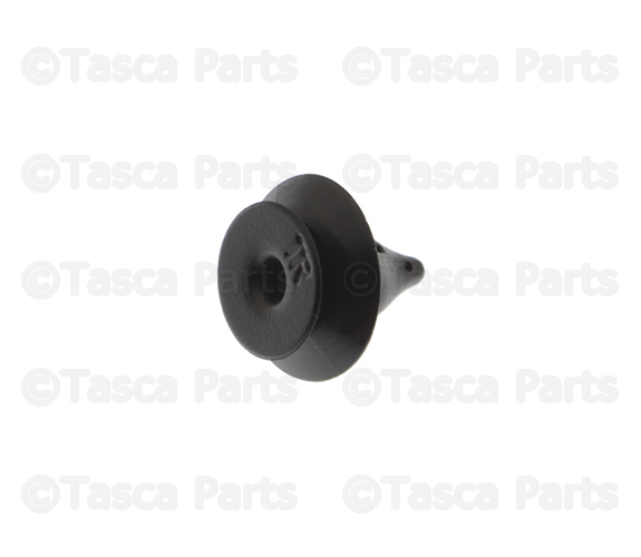 9178281 - Body: Seal Clip for Volvo Image