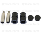 68052367AA - : Pin Kit for Mopar Image