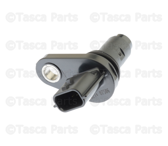 237311VA0A - Electrical: Crankshaft Sensor for Nissan: Cube, NV200, Qashqai, Rogue, Rogue Sport, Sentra, Versa Image