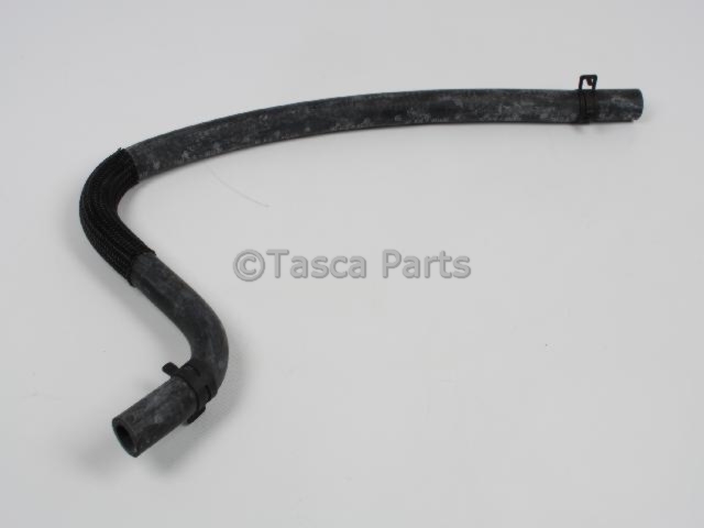 Heater Return Hose - Mopar (55038223AD)