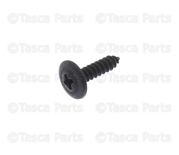 11609539 - : 4.2x1.41x16 Multi-Purpose Bolt for Buick: Enclave, Encore, Encore GX, Envision, Envista, LaCrosse, LeSabre, Lucerne, Rainier | Cadillac: ATS, CT6, CTS, DeVille, DTS, Eldorado, ELR, Escalade, Escalade ESV, Escalade EXT, SRX, STS, XTS | Chevrolet: Avalanche, Blazer, Camaro, Classic, Colorado, Cruze, Cruze Limited, Equinox, Impala, Malibu, Malibu Limited, Silverado 1500, Silverado 2500 HD, Silverado 3500 HD, Sonic, Spark, Spark EV, Suburban 1500, Suburban 2500, Tahoe, Trailblazer, Trailblazer EXT, Traverse, Trax, Volt | GMC: Acadia, Acadia Limited, Canyon, Envoy, Envoy XL, Envoy XUV, Sierra 1500, Sierra 2500 HD, Sierra 3500 HD, Terrain, Yukon, Yukon XL 1500, Yukon XL 2500 | Hummer: H2, H3, H3T | Oldsmobile: Aurora, Bravada, Cutlass | Pontiac: Bonneville, Montana | Saturn: Ion, Outlook, SC1, SC2, Vue Image