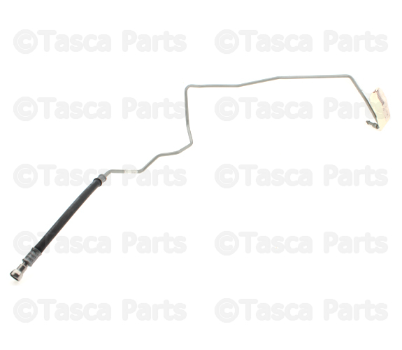 52028924AF - : Oil Cooler Tube And Hose for Mopar Image