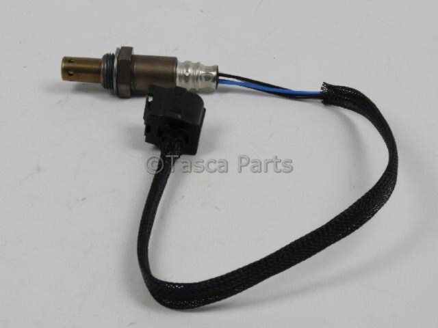 56028999AB - : Oxygen Sensor, Left Side, After Catalyst for Mopar Image