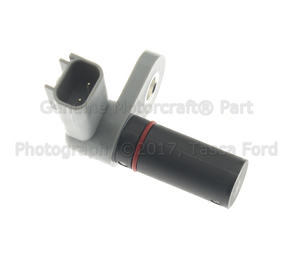 BR3Z6B288B - Electrical: Camshaft Sensor for Ford: F-150, Mustang Image