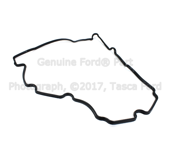 6F9Z6584AA - Engine: Valve Cover Gasket for Ford Image