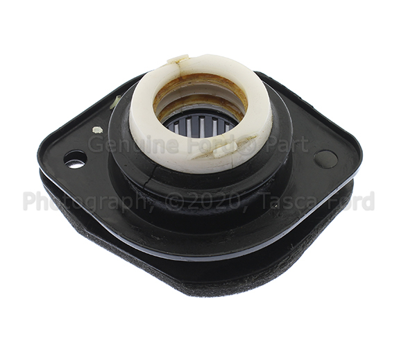 5L3Z3D677A - Steering: Seal for Ford: Expedition, F-150 | Lincoln: Mark LT, Navigator Image