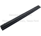 KK3Z6110177AA - Body: Front Rocker Molding for Ford Image