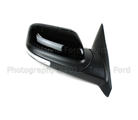 BB5Z17682BA - Body: Mirror Outside for Ford Image