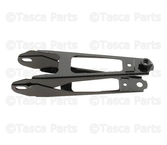 9445853 - Engine: Torque Rod for Volvo Image