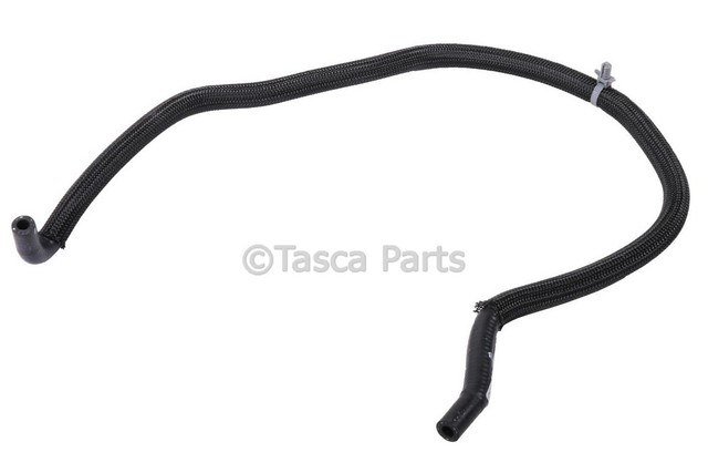 19257981 - Cooling System: Overflow Hose for GM Image