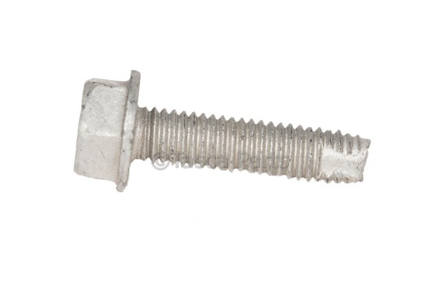 11516480 - : Multi-Purpose Bolt for Cadillac: CTS | Pontiac: G8 Image