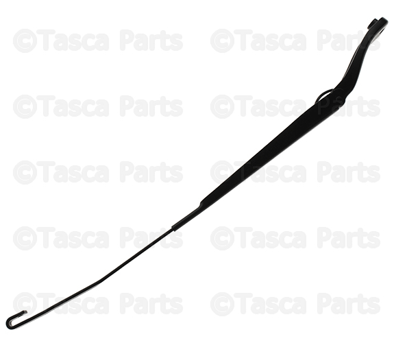 BN8F67321F - : Arm Wiper for Mazda Image