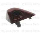 84226163 - Electrical: Washer Nozzle for GM Image