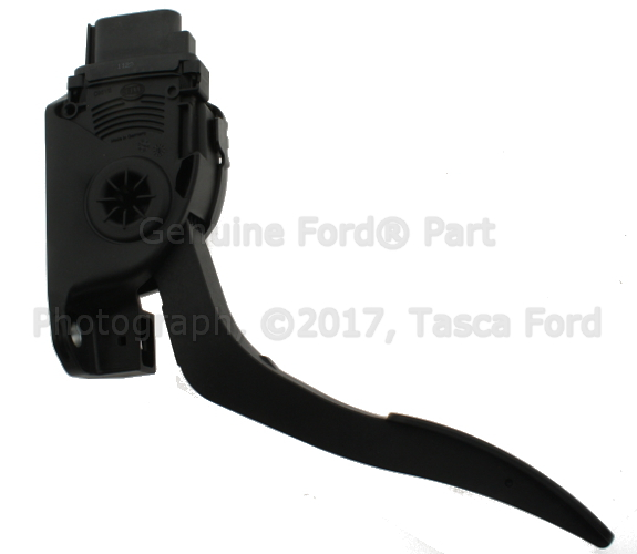 ぺぇ Amazon.com: Zuide A1635420618 Lateral Acceleration Sensor