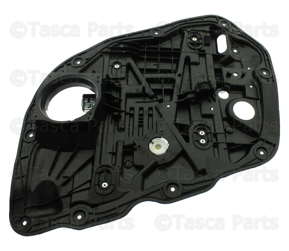 824814C500 - Body: Regulator Module for Kia Image