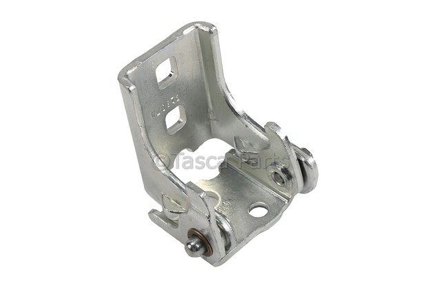 25943923 - Body: Upper Hinge for GM Image