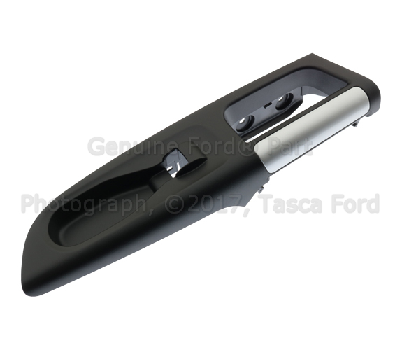 DT1Z14524HA - Body: Switch Housing for Ford Image