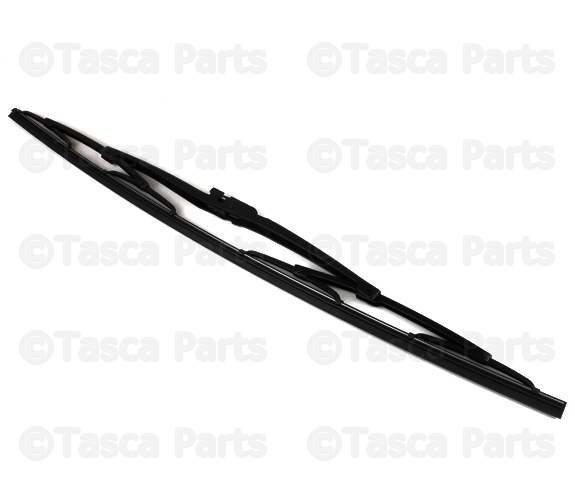 WB000022BC - : Blade for Mopar Image