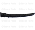 86551D5000 - Body: Front Bracket for Kia Image