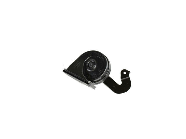 68330431AA - Electrical: Horn And Bracket for Mopar Image