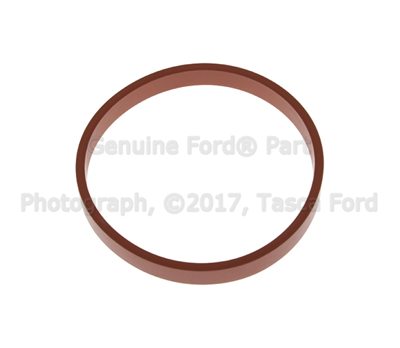 DS7Z9E936A - : Gasket for Ford: Escape, Fusion Image