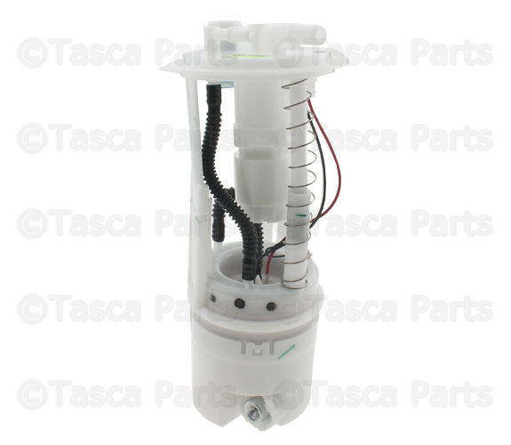 サバモニ 2005-2019 Nissan Fuel Pump 17041-ZP00A | TascaParts.com