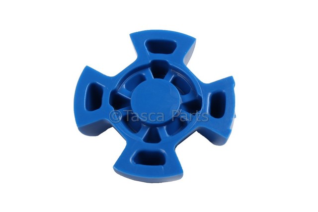 26026564 - Steering: Sphere for Buick: Century, Commercial Chassis, Electra, LeSabre, Park Avenue, Riviera, Roadmaster, Skyhawk, Skylark, Somerset, Somerset Regal | Cadillac: 60 Special, Allante, Brougham, Cimarron, DeVille, Eldorado, Escalade, Escalade EXT, Fleetwood, Seville | Chevrolet: Astro, Avalanche 1500, Avalanche 2500, Beretta, Blazer, C1500, C2500, C3500, Camaro, Caprice, Cavalier, Corsica, Corvette, Express 1500, Express 2500, Express 3500, Impala, K1500 Pickup, K2500 Pickup, K3500 Pickup, Lumina, Lumina APV, Malibu, Monte Carlo, P30, S10, S10 Blazer, Silverado 1500, Silverado 1500 HD, Silverado 2500, Silverado 2500 HD, Silverado 3500, Suburban 1500, Suburban 2500, Suburban C1500, Suburban C2500, Suburban K1500, Suburban K2500, Tahoe | GMC: C1500 Pickup, C2500 Pickup, C3500 Pickup, Jimmy, Jimmy S15, K1500 Pickup, K2500 Pickup, K3500 Pickup, S15, Safari, Savana 1500, Savana 2500, Savana 3500, Sierra 1500, Sierra 1500 HD, Sierra 2500, Sierra 2500 HD, Sierra 3500, Sonoma, Suburban C1500, Suburban C2500, Suburban K1500, Suburban K2500, Syclone, Typhoon, Yukon, Yukon XL 1500, Yukon XL 2500 | Oldsmobile: 88, 98, Achieva, Aurora, Bravada, Custom Cruiser, Cutlass, Cutlass Ciera, Cutlass Cruiser, Delta 88, Firenza, LSS, Regency, Silhouette | Pontiac: 6000, Bonneville, Firebird, Grand Am, Grand Prix, J2000 Sunbird, Sunbird, Sunfire, Trans Sport Image