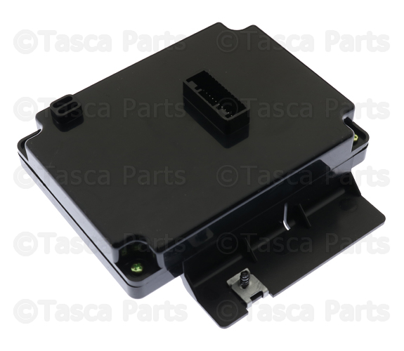 68366553AA - : A/C And Heater Module for Mopar Image