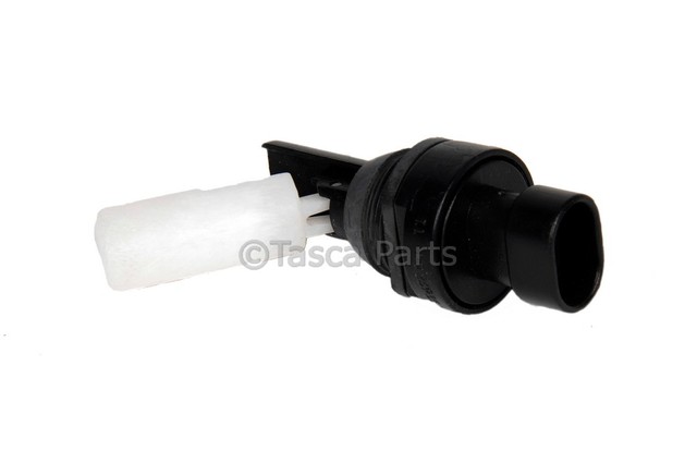 12335753 - Body: Level Sensor for Buick: LaCrosse | Pontiac: Grand Prix | Saturn: L100, L200, L300, LS, LS1, LS2, LW1, LW2, LW200, LW300 Image