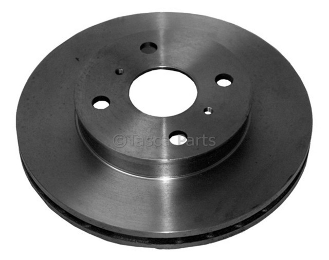 18028037 - : Rotor for GM Image