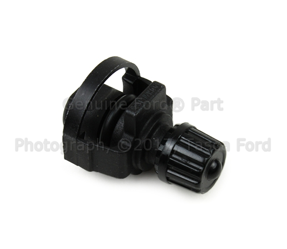 CP9Z8K103B - : Reservoir Plug for Ford Image