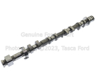 CM5Z6250L - : Exhaust Camshaft for Ford: EcoSport, Focus Image