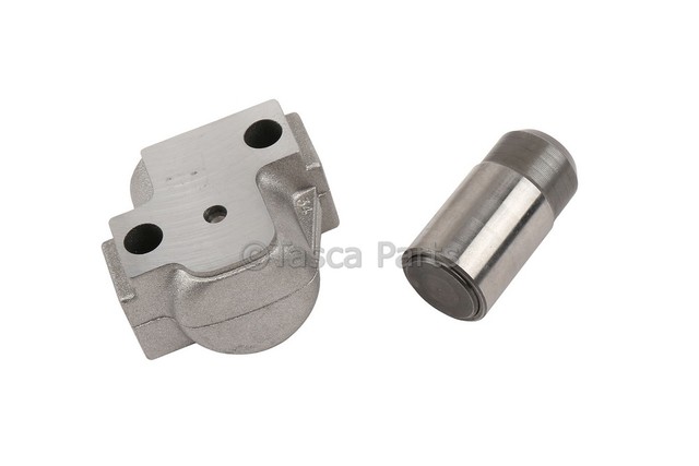 24575512 - Engine: Drive Chain Tensioner for GM Image