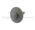 W715067S439 - : Shutter Bolt for Ford: Expedition, F-150 | Lincoln: MKC Image