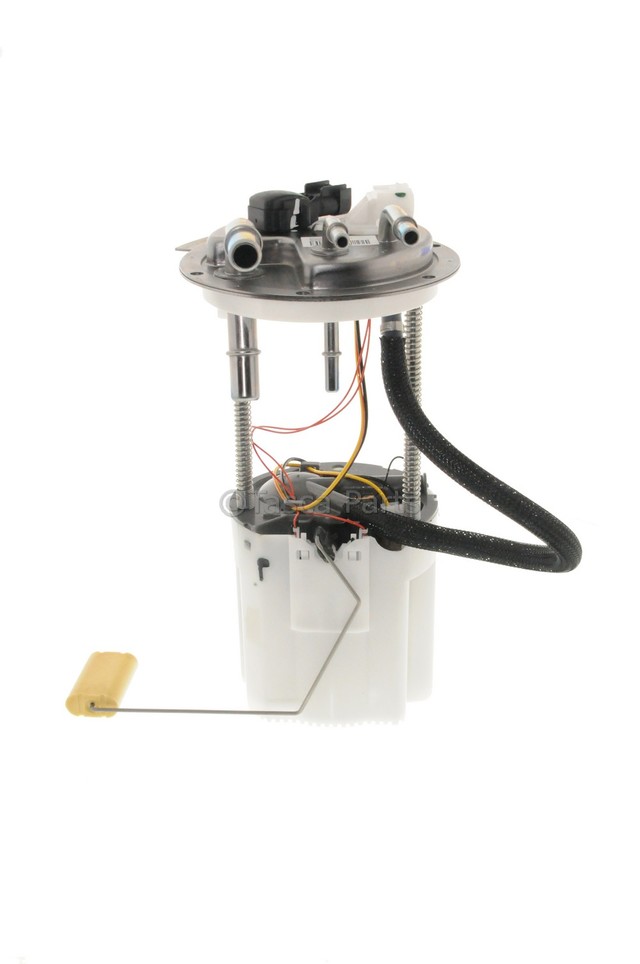 Fuel Pump and Level Sensor Module with Seal 19368770 | TascaParts.com