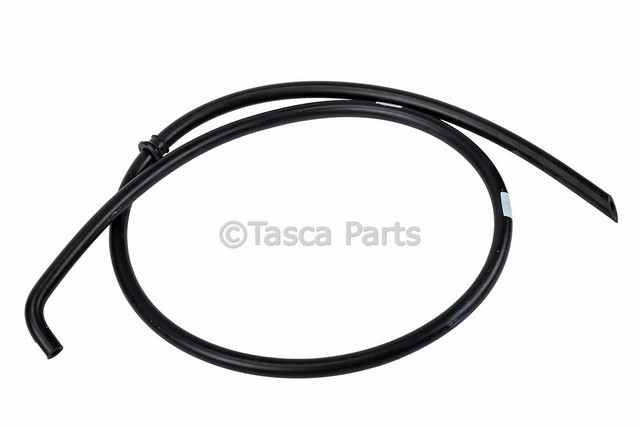 92164618 - Cooling System: Overflow Hose for GM Image