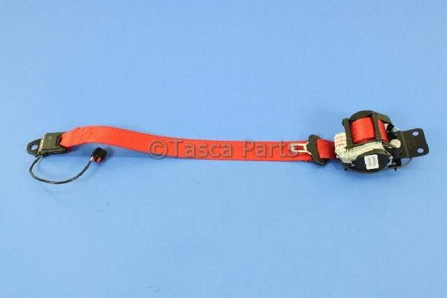 1WA321R4AB - Restraints: Front Seat Belt, Right for Mopar Image