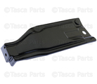 865181U700 - Body: Bumper Cover Bracket for Kia Image