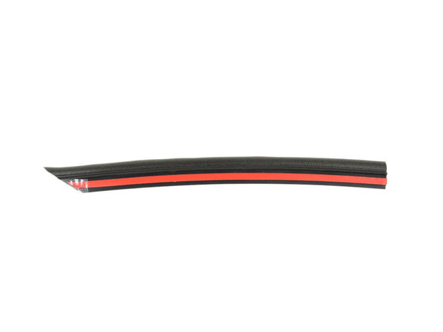 68171750AB - : Headlamp Seal, Right for Mopar Image