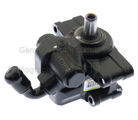 5S4Z3A674ABRM - : Remanufactured Pump Assembly Power Steering for Ford Image