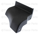 23455141 - Body: Protector for GM Image