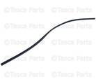 98351C5600 - : Wiper Blade Insert - Driver's Side (LH) for Kia Image