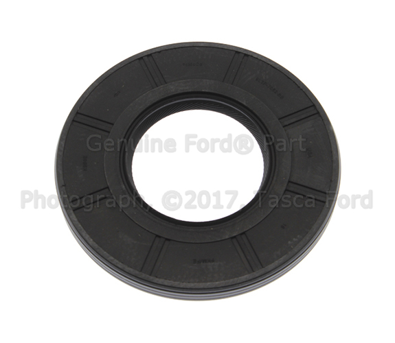 9L3Z7052B - : Extension Housing Seal for Ford: Expedition, Explorer, Explorer Sport Trac, F-150 | Lincoln: Navigator | Mercury: Mountaineer Image