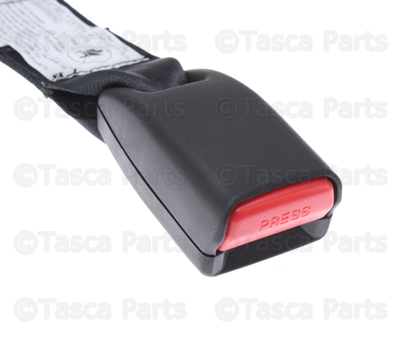 CCY35763X - Electrical: Extension for Mazda: 3, 5, CX-9, MX-5 Miata Image