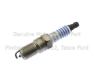 AGSF32WM1X - : Spark Plug for Ford: Escape | Mercury: Mariner Image