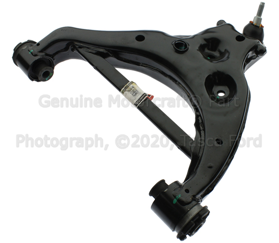 FL3Z3079C - Suspension: Lower Control Arm for Ford: F-150 Image